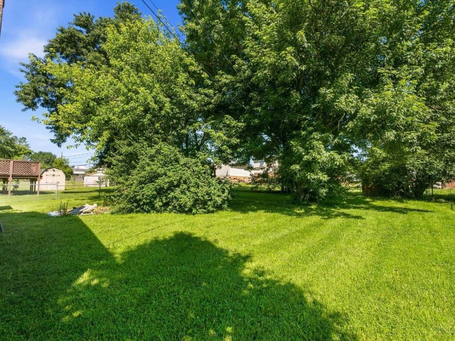 1766 Laredo Drive, Hanover Township, OH 45013 Photo 10