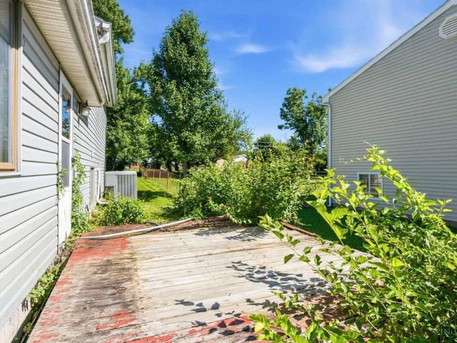 1766 Laredo Drive, Hanover Township, OH 45013 Photo 11