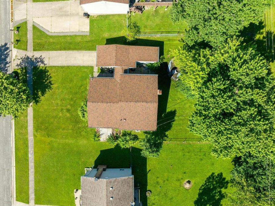 1766 Laredo Drive, Hanover Township, OH 45013 Photo 12