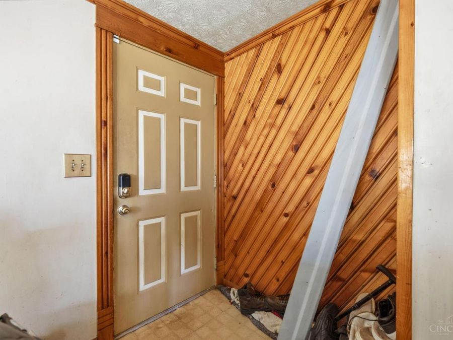 1766 Laredo Drive, Hanover Township, OH 45013 Photo 14