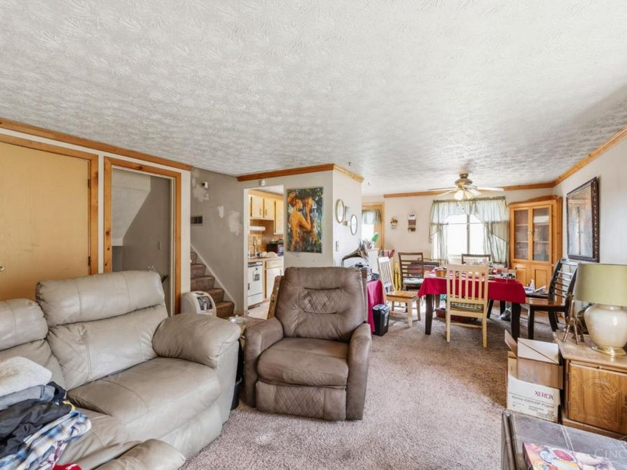 1766 Laredo Drive, Hanover Township, OH 45013 Photo 16