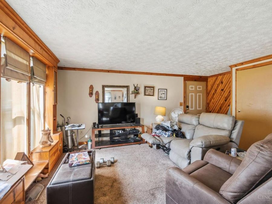 1766 Laredo Drive, Hanover Township, OH 45013 Photo 17