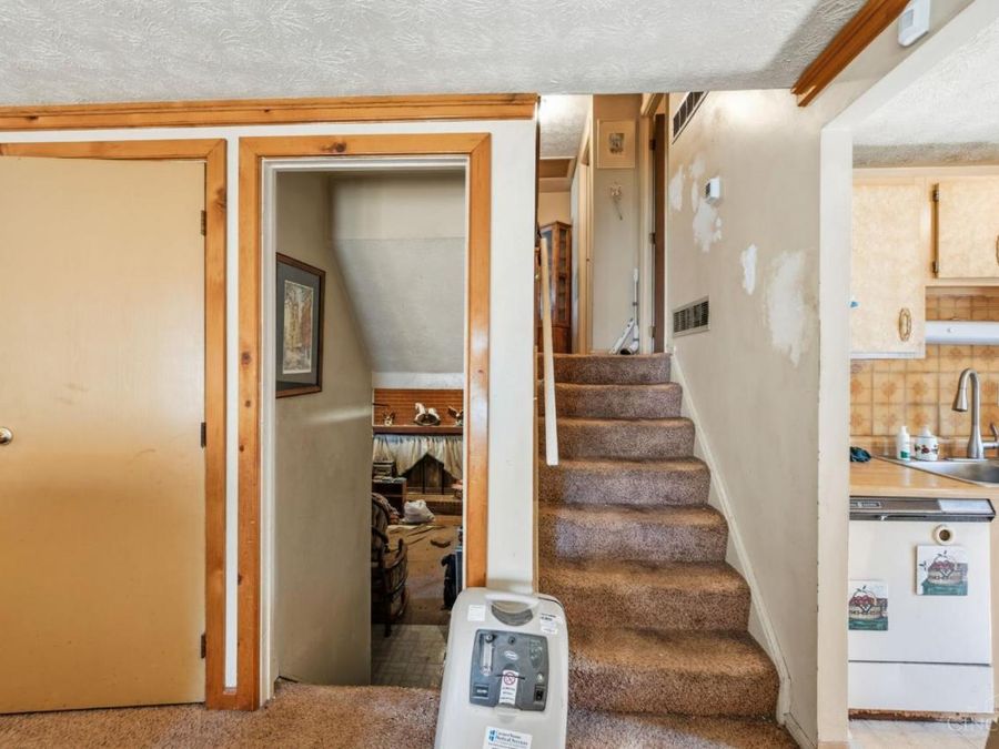 1766 Laredo Drive, Hanover Township, OH 45013 Photo 19