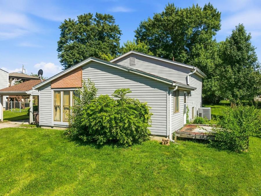 1766 Laredo Drive, Hanover Township, OH 45013 Photo 2