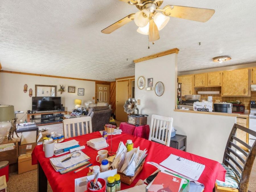 1766 Laredo Drive, Hanover Township, OH 45013 Photo 21