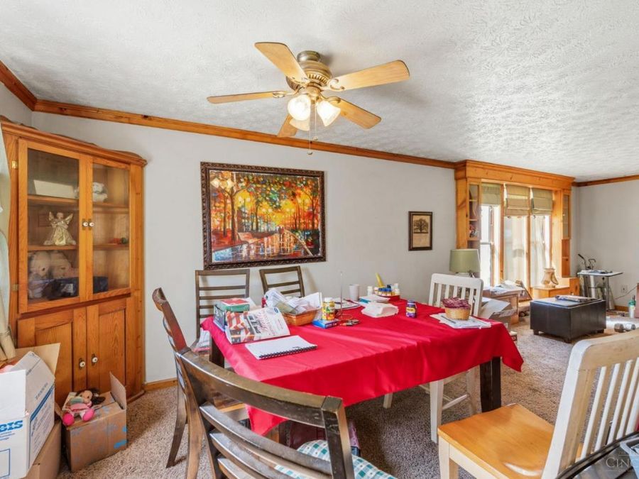 1766 Laredo Drive, Hanover Township, OH 45013 Photo 22