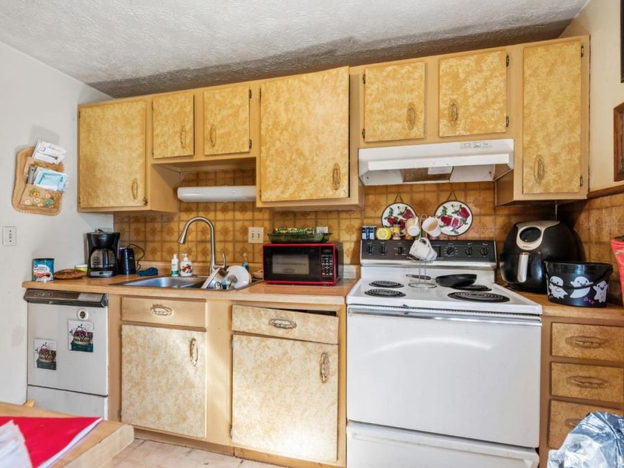 1766 Laredo Drive, Hanover Township, OH 45013 Photo 23
