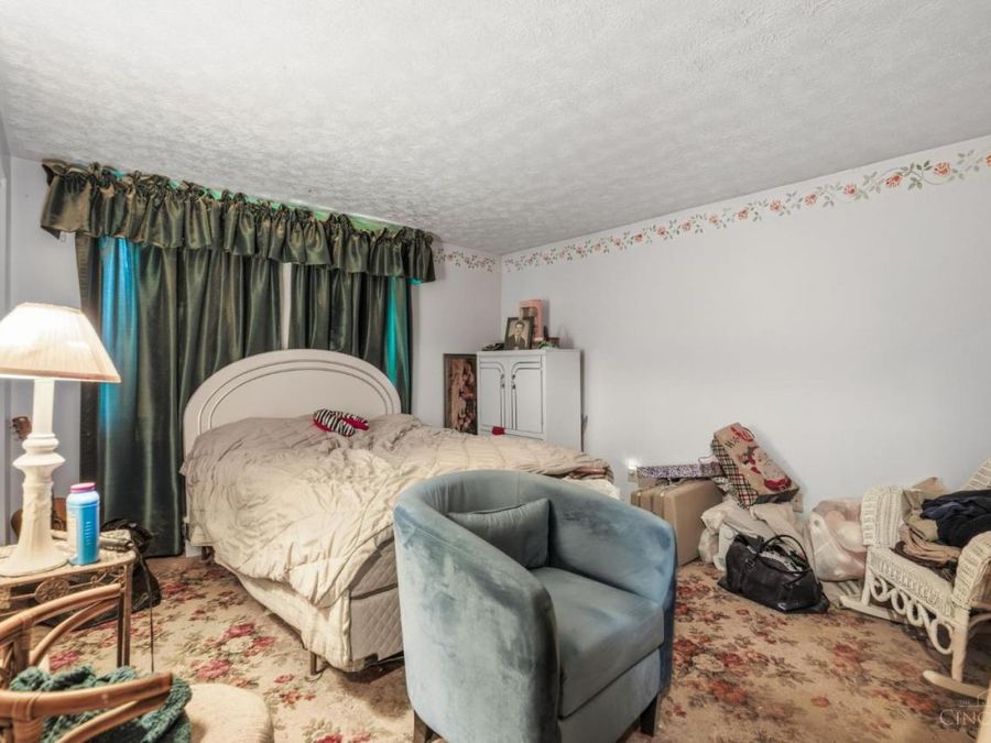 1766 Laredo Drive, Hanover Township, OH 45013 Photo 28