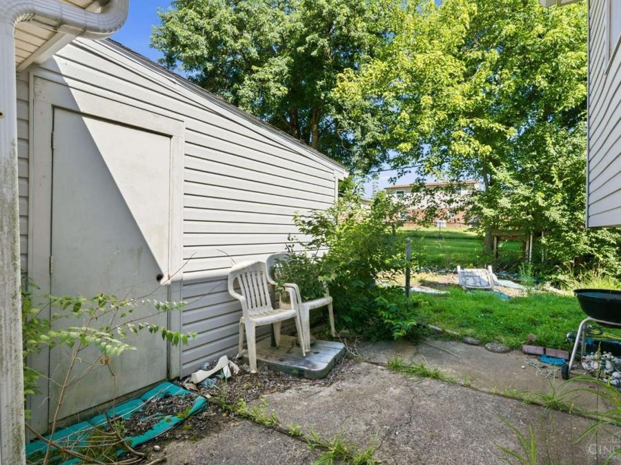 1766 Laredo Drive, Hanover Township, OH 45013 Photo 3