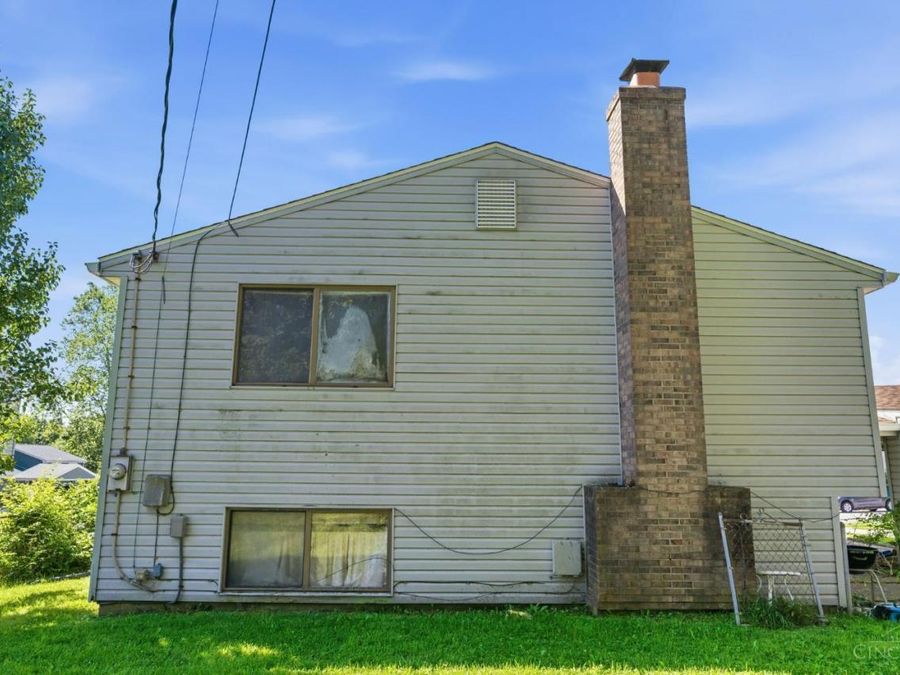 1766 Laredo Drive, Hanover Township, OH 45013 Photo 4