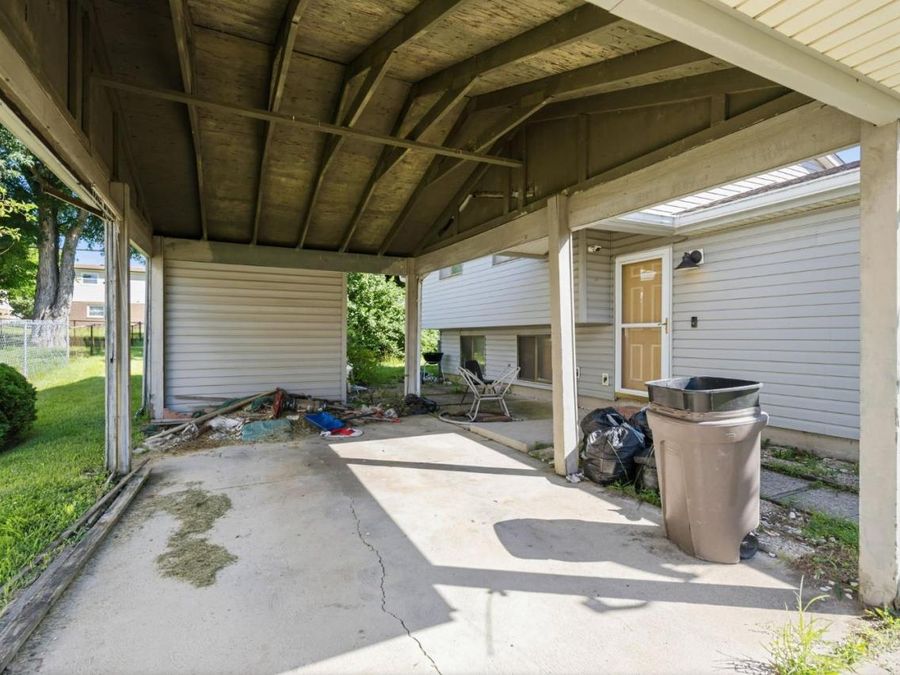 1766 Laredo Drive, Hanover Township, OH 45013 Photo 41
