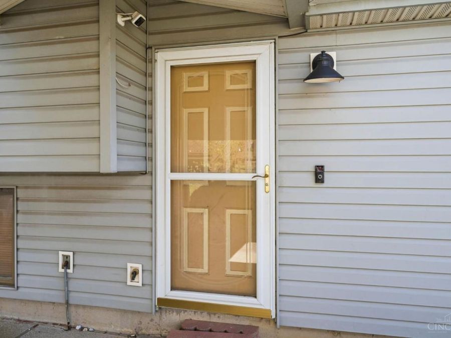1766 Laredo Drive, Hanover Township, OH 45013 Photo 42