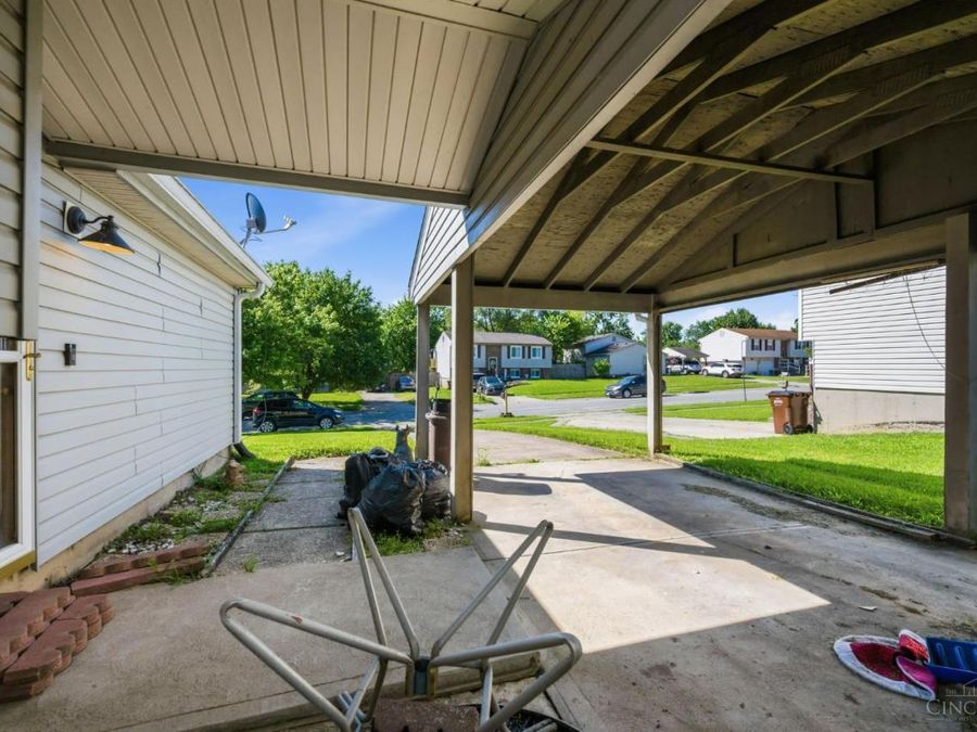 1766 Laredo Drive, Hanover Township, OH 45013 Photo 43