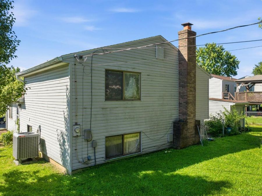 1766 Laredo Drive, Hanover Township, OH 45013 Photo 5