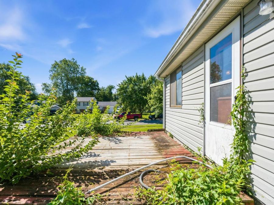1766 Laredo Drive, Hanover Township, OH 45013 Photo 6