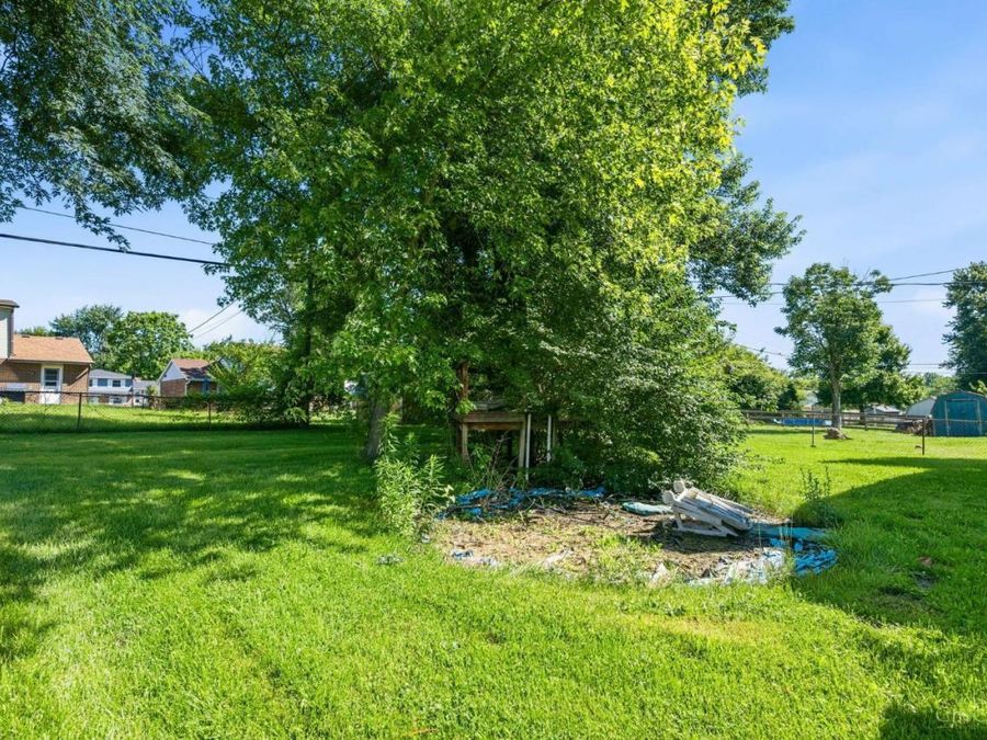 1766 Laredo Drive, Hanover Township, OH 45013 Photo 7