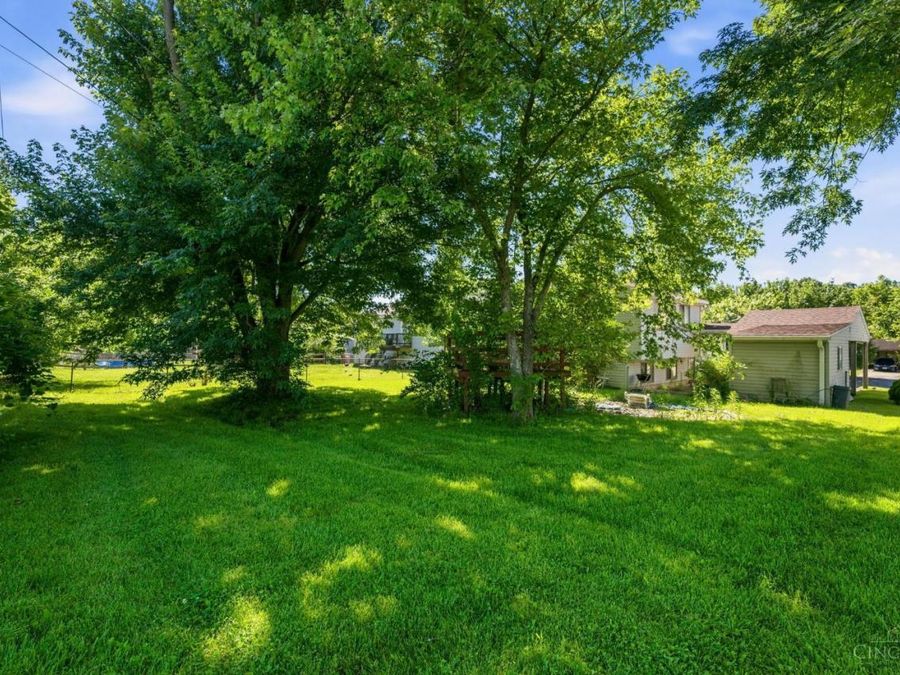 1766 Laredo Drive, Hanover Township, OH 45013 Photo 8