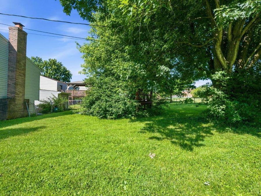 1766 Laredo Drive, Hanover Township, OH 45013 Photo 9