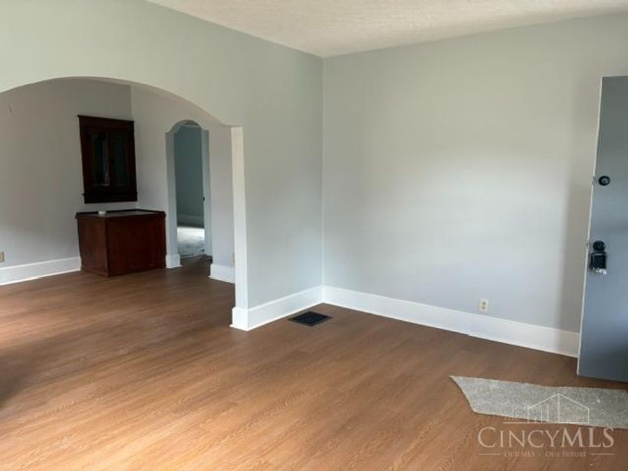 671 Ridgewood Avenue, Hamilton, OH 45013 Photo 10