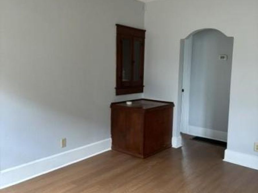 671 Ridgewood Avenue, Hamilton, OH 45013 Photo 11