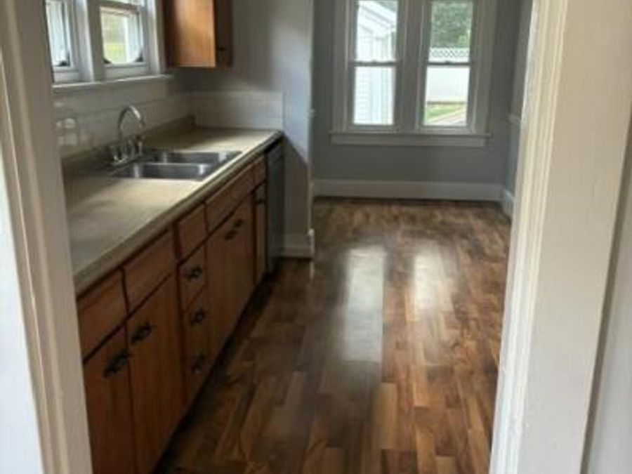 671 Ridgewood Avenue, Hamilton, OH 45013 Photo 12