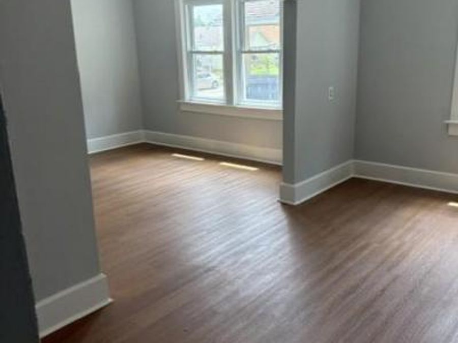 671 Ridgewood Avenue, Hamilton, OH 45013 Photo 16