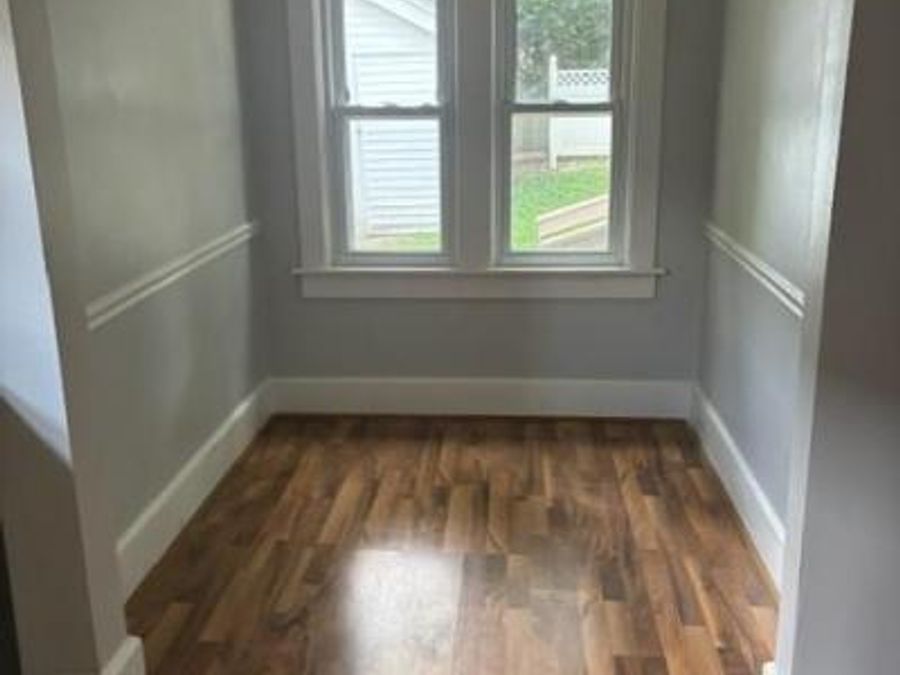 671 Ridgewood Avenue, Hamilton, OH 45013 Photo 17
