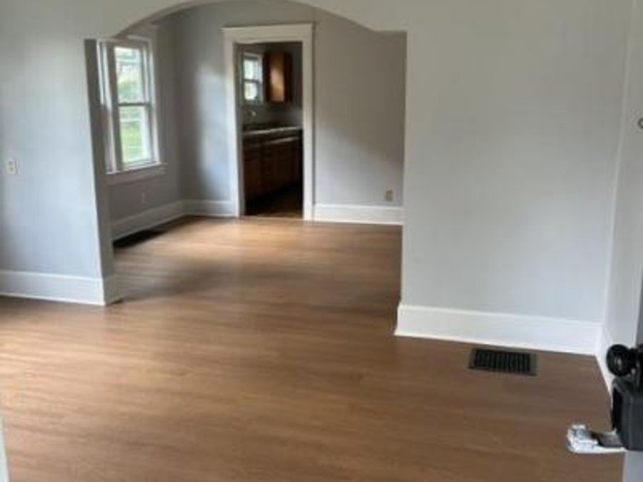 671 Ridgewood Avenue, Hamilton, OH 45013 Photo 18