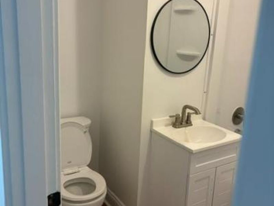 671 Ridgewood Avenue, Hamilton, OH 45013 Photo 22
