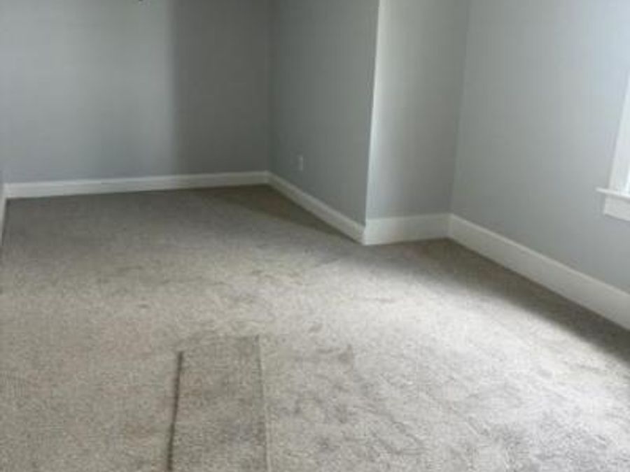 671 Ridgewood Avenue, Hamilton, OH 45013 Photo 25