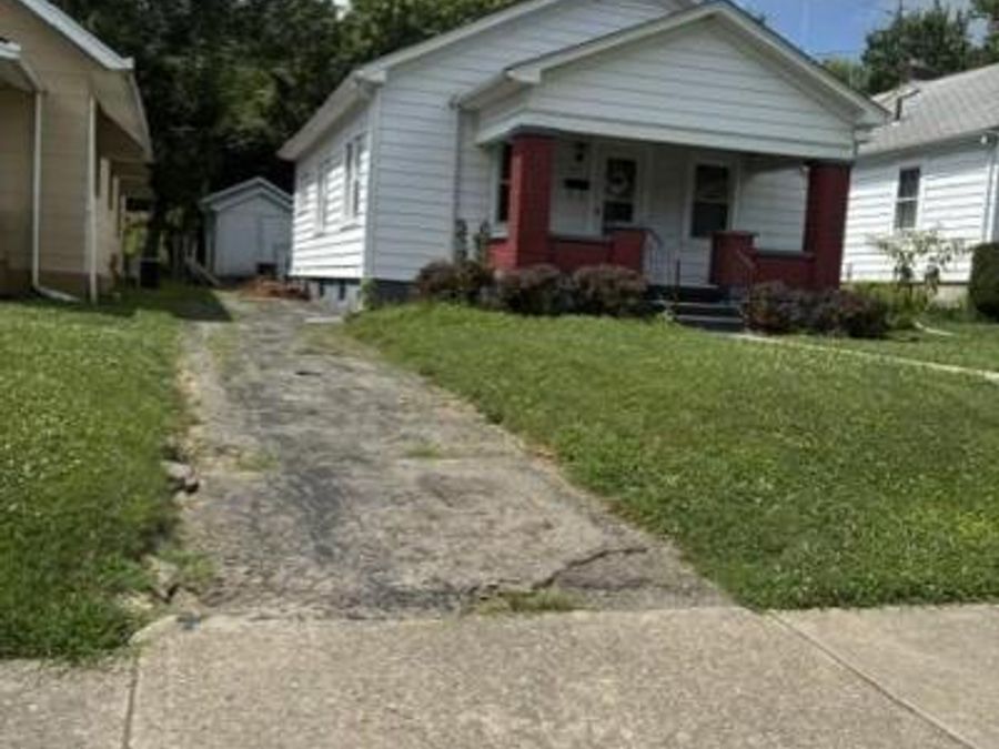 671 Ridgewood Avenue, Hamilton, OH 45013 Photo 3
