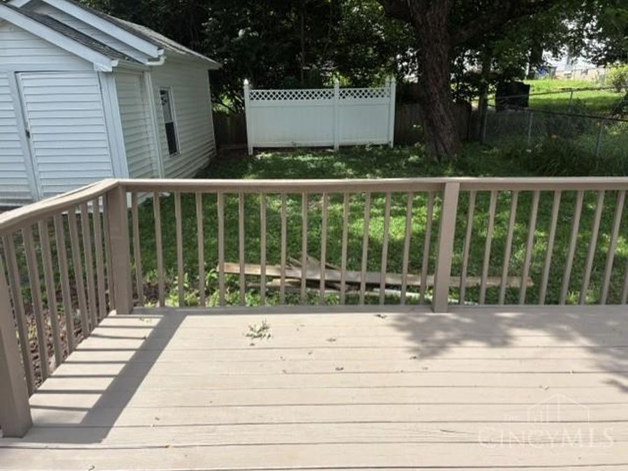 671 Ridgewood Avenue, Hamilton, OH 45013 Photo 33