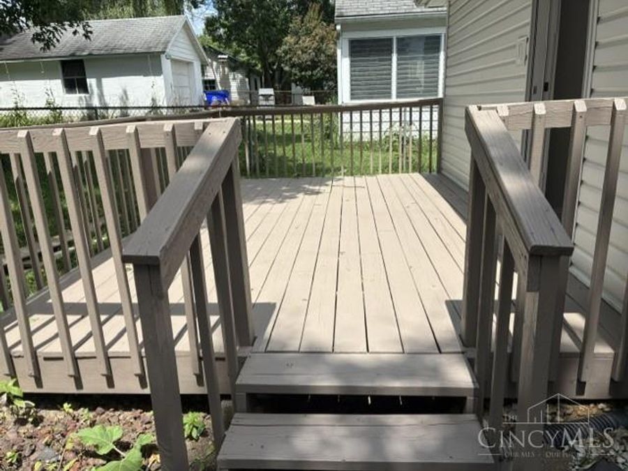 671 Ridgewood Avenue, Hamilton, OH 45013 Photo 35