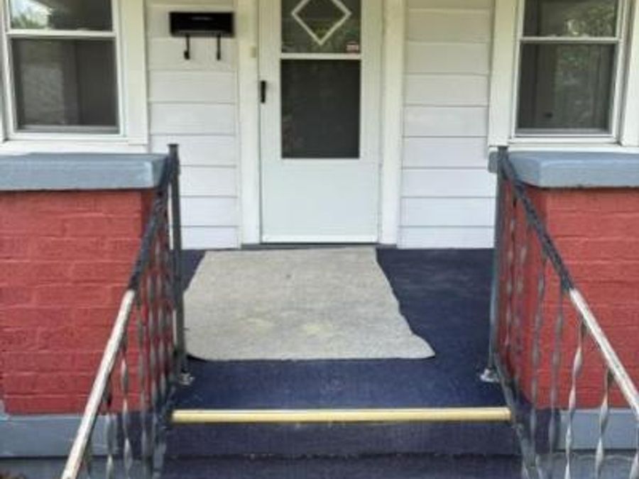 671 Ridgewood Avenue, Hamilton, OH 45013 Photo 4