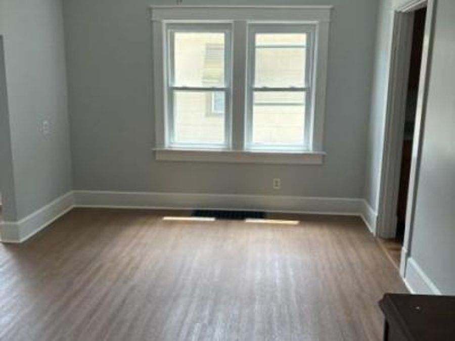 671 Ridgewood Avenue, Hamilton, OH 45013 Photo 8