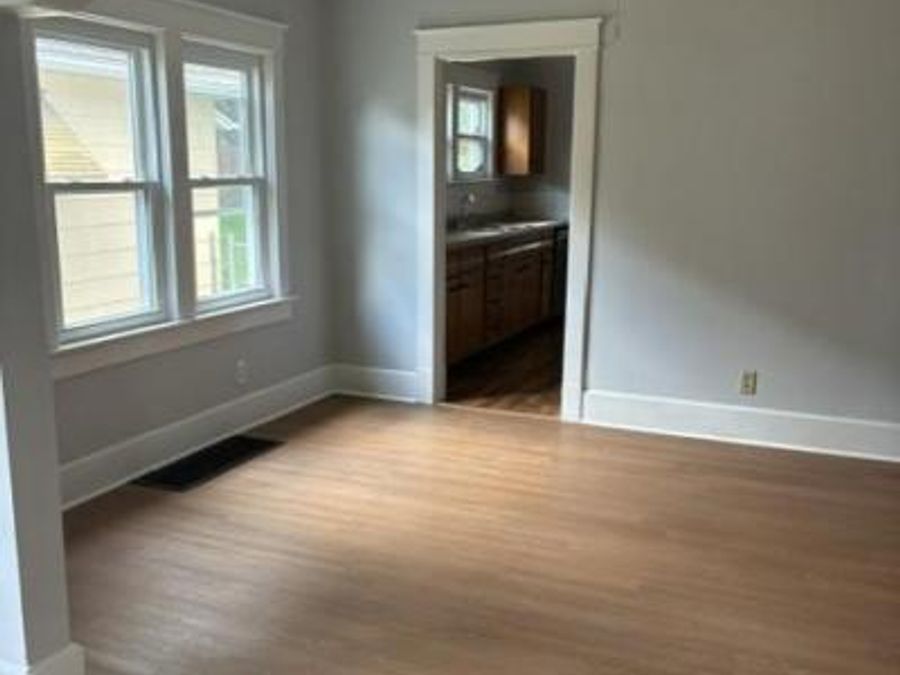 671 Ridgewood Avenue, Hamilton, OH 45013 Photo 9