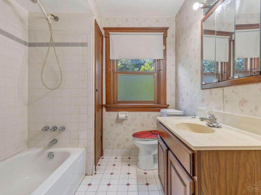 6 Escalon Street, Cincinnati, OH 45216 Photo 21