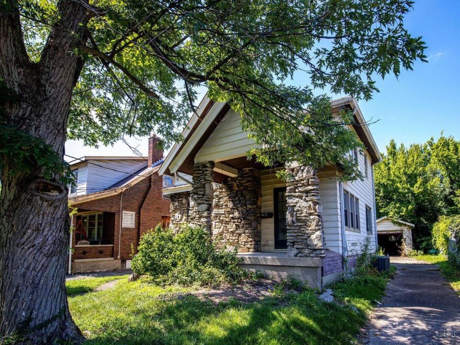 6 Escalon Street, Cincinnati, OH 45216 Photo 4
