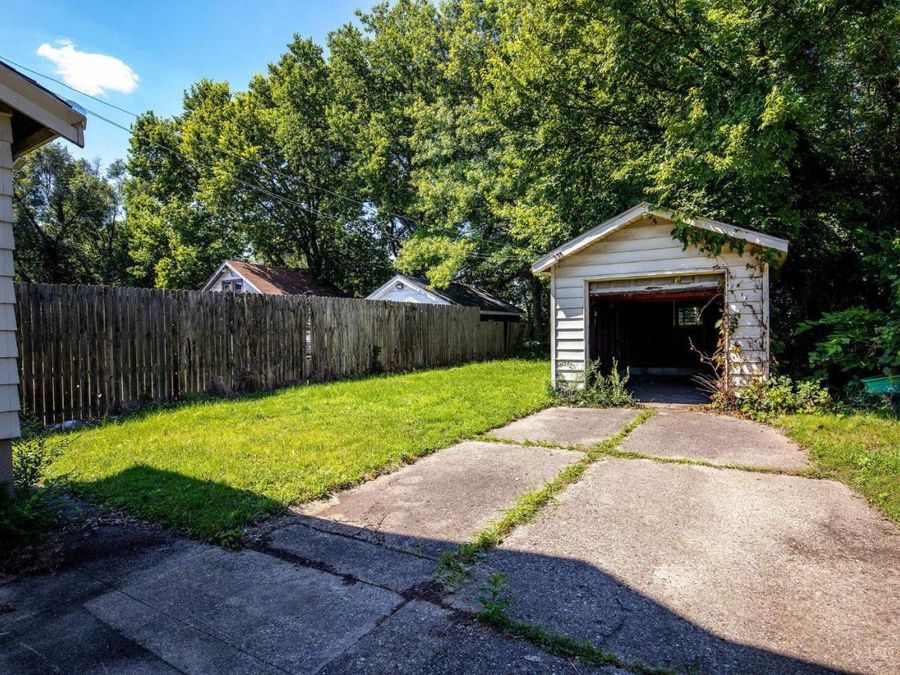 6 Escalon Street, Cincinnati, OH 45216 Photo 6