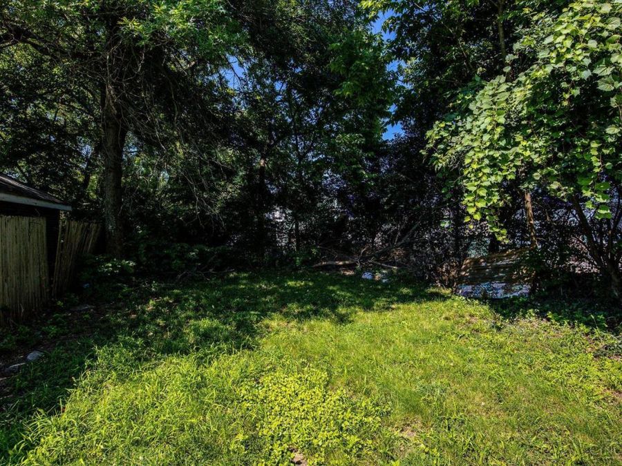 6 Escalon Street, Cincinnati, OH 45216 Photo 7