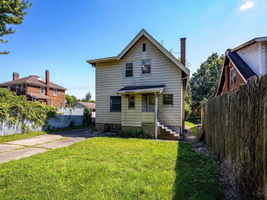 6 Escalon Street, Cincinnati, OH 45216 Photo 8