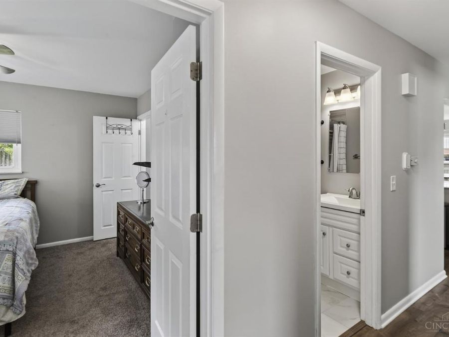 6038 Bearcat Drive, Green Township, OH 45248 Photo 15