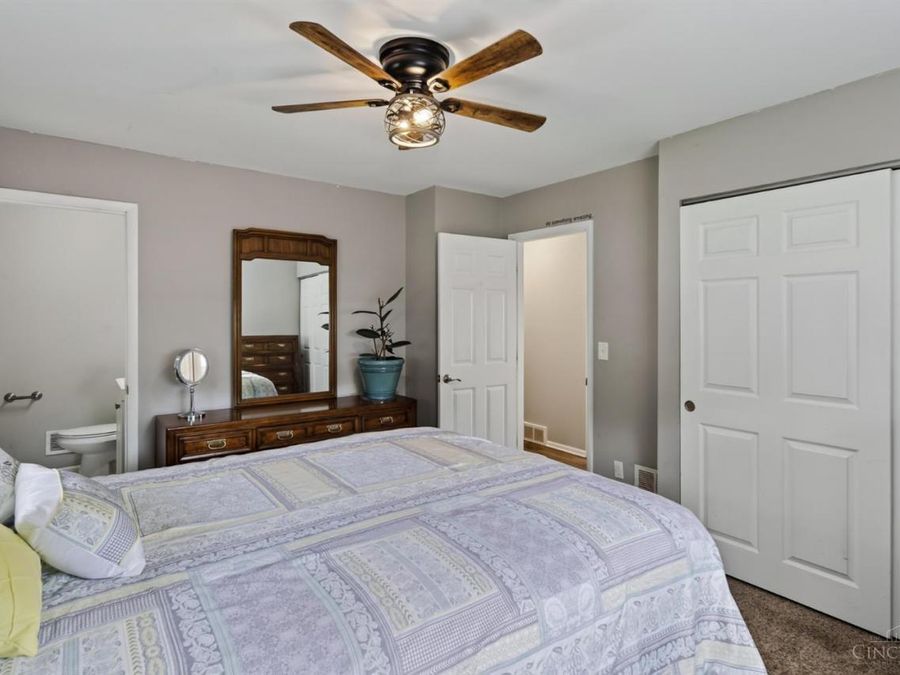 6038 Bearcat Drive, Green Township, OH 45248 Photo 19