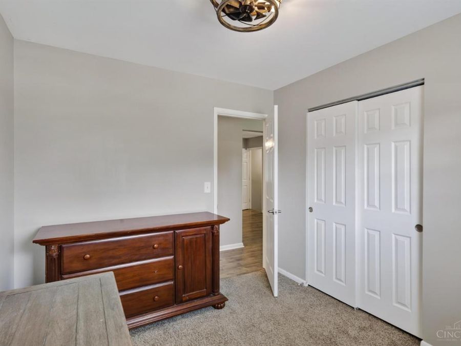 6038 Bearcat Drive, Green Township, OH 45248 Photo 26