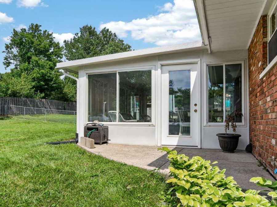 6038 Bearcat Drive, Green Township, OH 45248 Photo 41