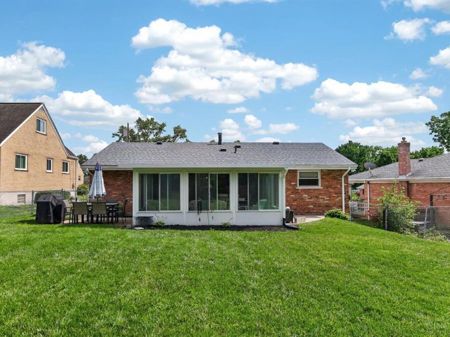 6038 Bearcat Drive, Green Township, OH 45248 Photo 42