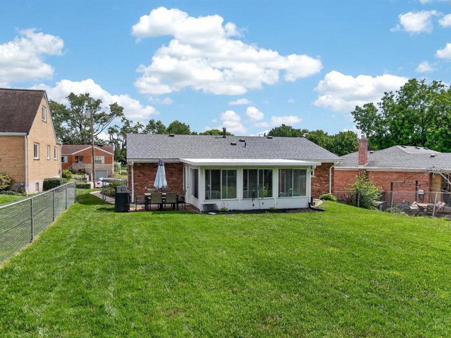 6038 Bearcat Drive, Green Township, OH 45248 Photo 43