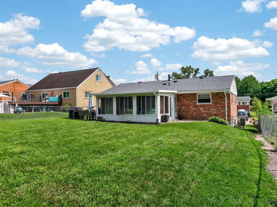 6038 Bearcat Drive, Green Township, OH 45248 Photo 44