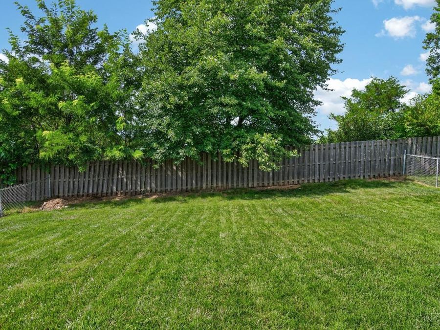 6038 Bearcat Drive, Green Township, OH 45248 Photo 45