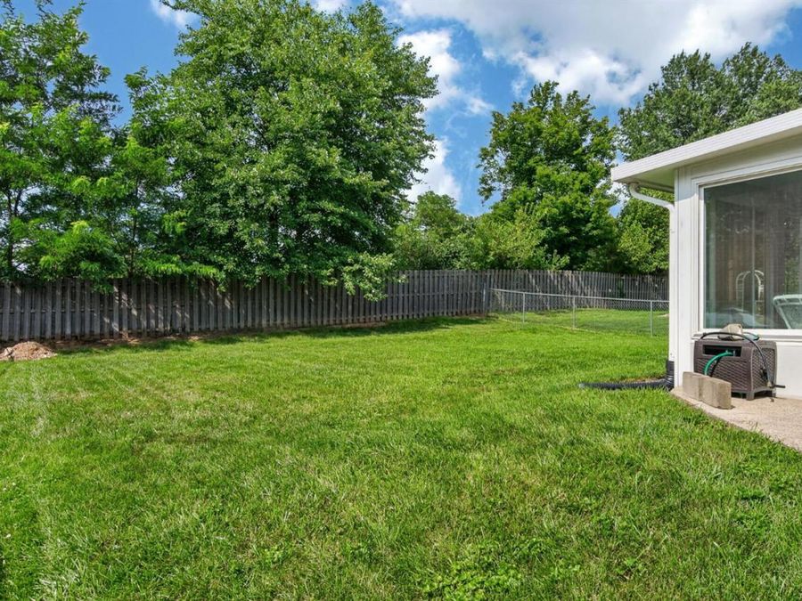6038 Bearcat Drive, Green Township, OH 45248 Photo 46